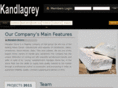 kandlagrey.com