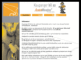 kaupangerbil.com