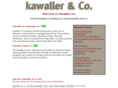 kawaller.com