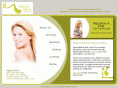 kayouclinic.com