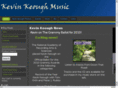 kevinkeough.net