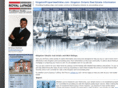 kingstonpropertiesonline.com