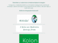 kolon-to.com