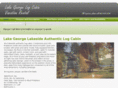 lakegeorge-vacation.com