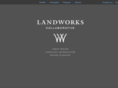 landworkscollaborative.com