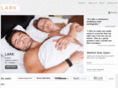 larkup.com