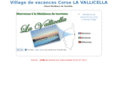 lavallicella.com