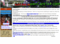 lawncaretax.com