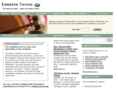 lawyerstucson.com