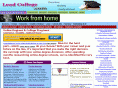 leadcollege.com