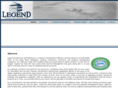 legendconstruction.com