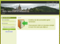 legrandrivie.com