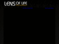 lensoflifephotography.com