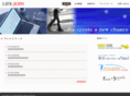 life-join.com