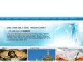 lifegoalministriesinternational.com