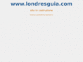 londresguia.com