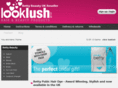 looklush.co.uk