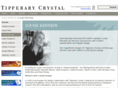 louisekennedycrystal.com