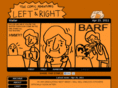 lr-comic.com