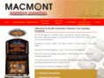 macmontgaming.com.au