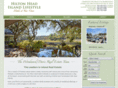 makehiltonheadislandhome.com