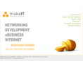 makeit.com.ar