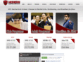 manhattantaekwondo.com