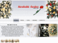 marabeddagardens.com