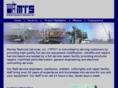 marinetechserv.com