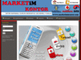 marketimkontor.com