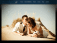 mattluskweddings.com