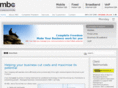 mbc-uk.com