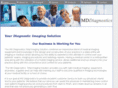 mddiagnostics.com