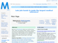 medicalopedia.org