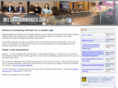 meetingroommanager.net