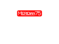 meridian75.com