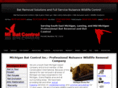 mibatcontrol.com