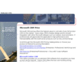 microsoftcrmcost.com