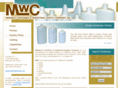 midwc.net