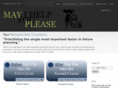 mihup.org