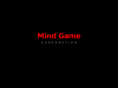 mindgamecorp.com