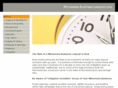 minnesotabusinesslawsuit.com