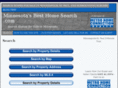 minnesotasbesthomesearch.com