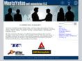 moatsyates.com