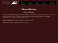 moldesguitars.com