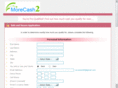 morecash2.com