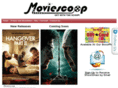 moviescoop.com