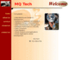 mqtech.org