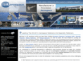 msaerospace.com