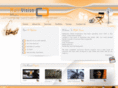 multivisionuae.com